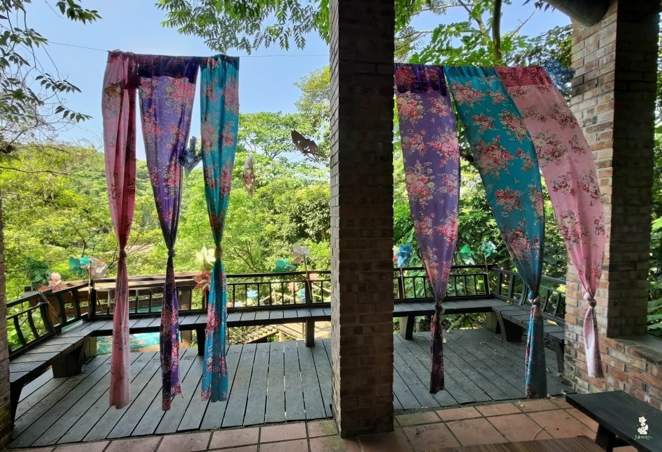 三芝桐花步道127.jpg