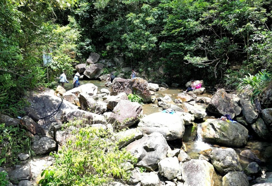 猴洞坑142.jpg