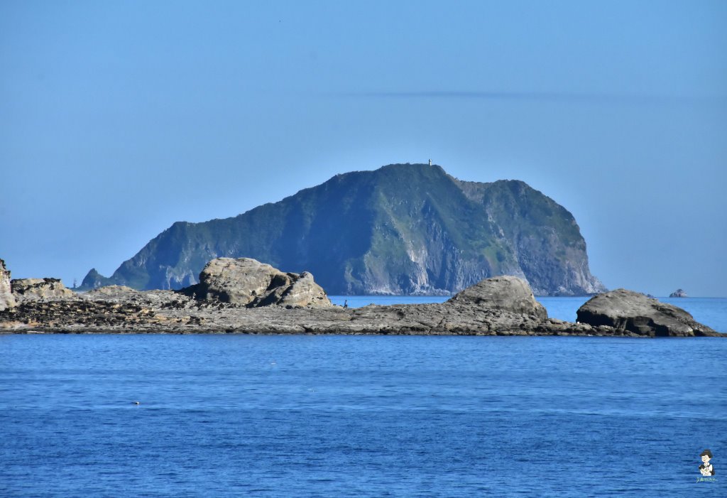 陰陽海110.JPG