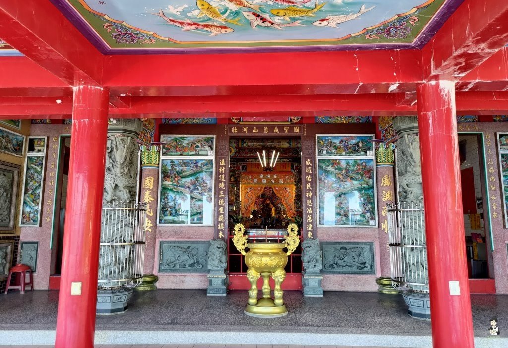 陰陽海155.jpg