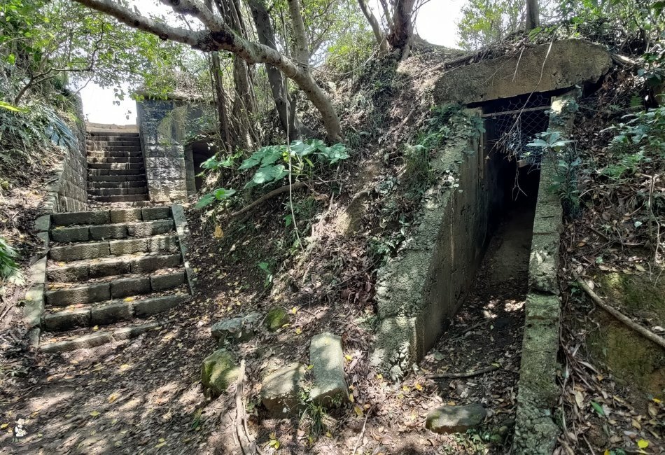 基隆塔183.jpg