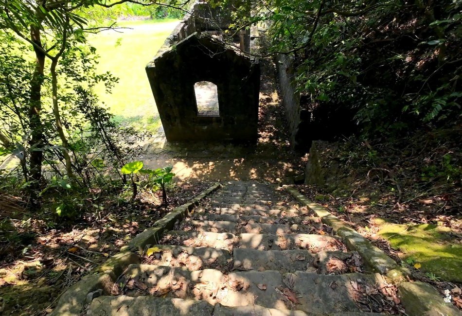 基隆塔202.jpg