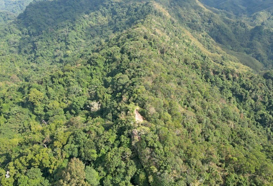 白石山 - 79.jpg