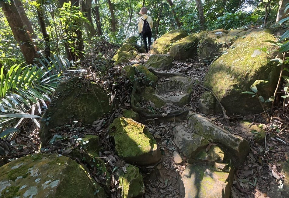 白石山 - 105.jpg