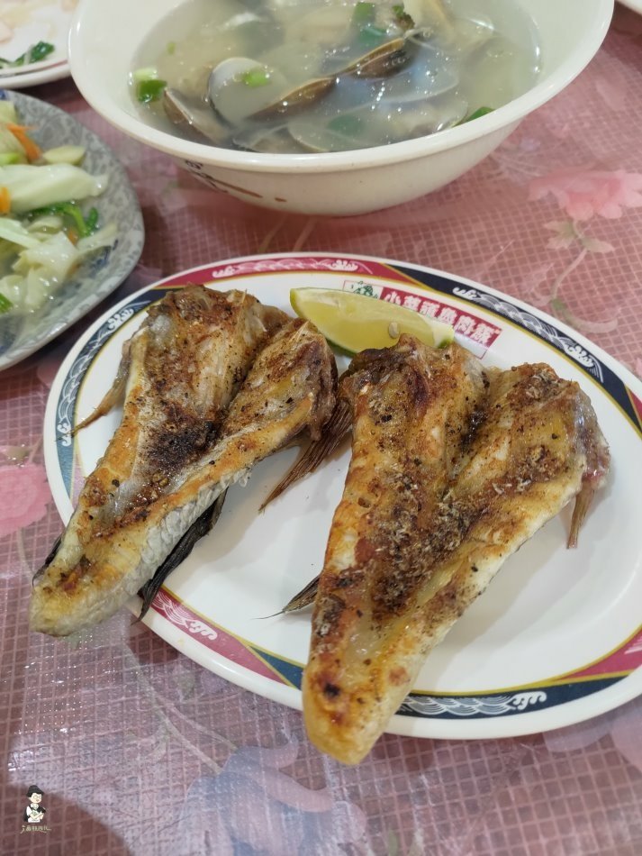 碉堡露營區 - 158.jpg