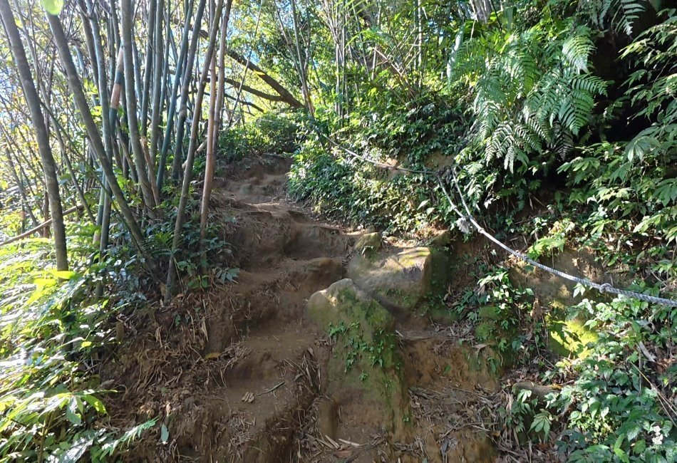 石門山 -56.jpg