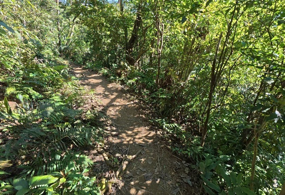 石門山 -82.jpg