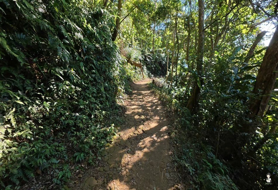 石門山 -107.jpg