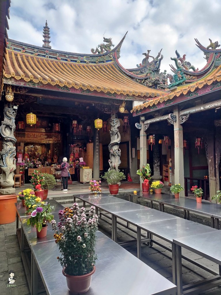 小錦屏野溪溫泉+步道 -97.jpg