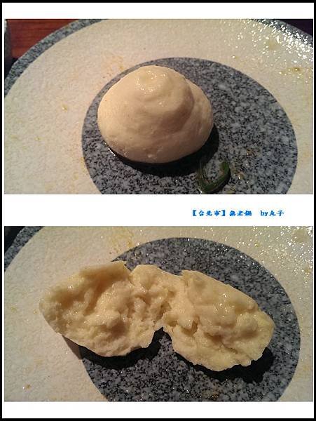 照片 009.jpg