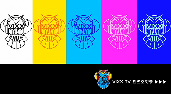 vixx-tv1