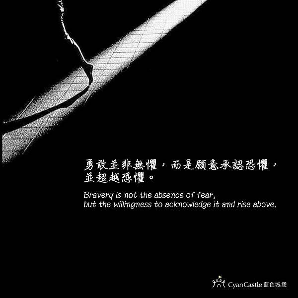 【夢境日記】驚恐中的覺醒