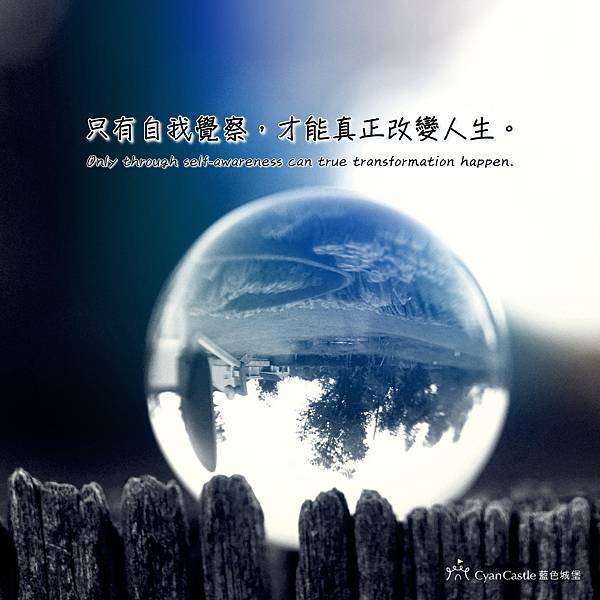 【夢境日記】從衝突中學習