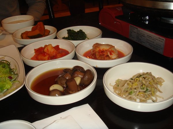 DSC06074.JPG