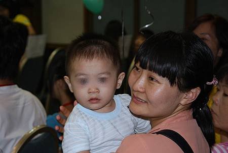 IMG_6789.JPG