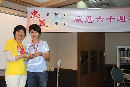 IMG_6845.JPG