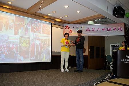 IMG_6846.JPG