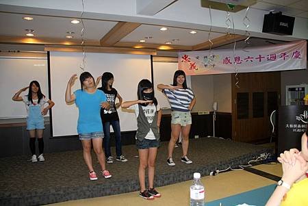 IMG_6852.JPG