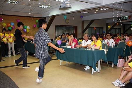 IMG_6871.JPG