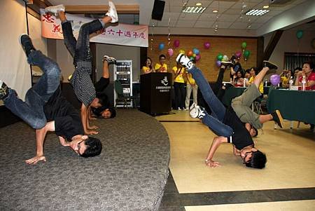 IMG_6875.JPG