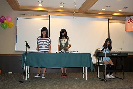 IMG_6886.JPG