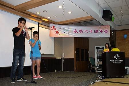 IMG_6900.JPG