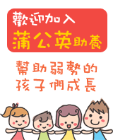 cyhelp001.gif