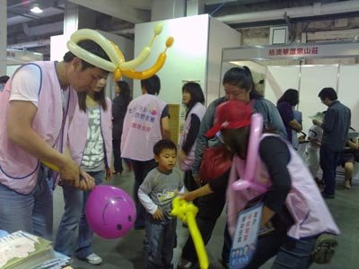 20100411373.jpg