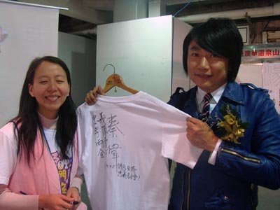 DSC08326.jpg