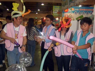DSCF4609.jpg