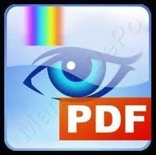 PDF-XChange-viewer-icon.jpg