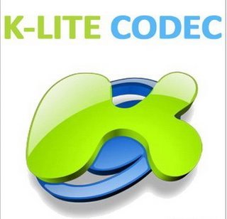 K-Lite Codec Pack-20100506-210447.jpg