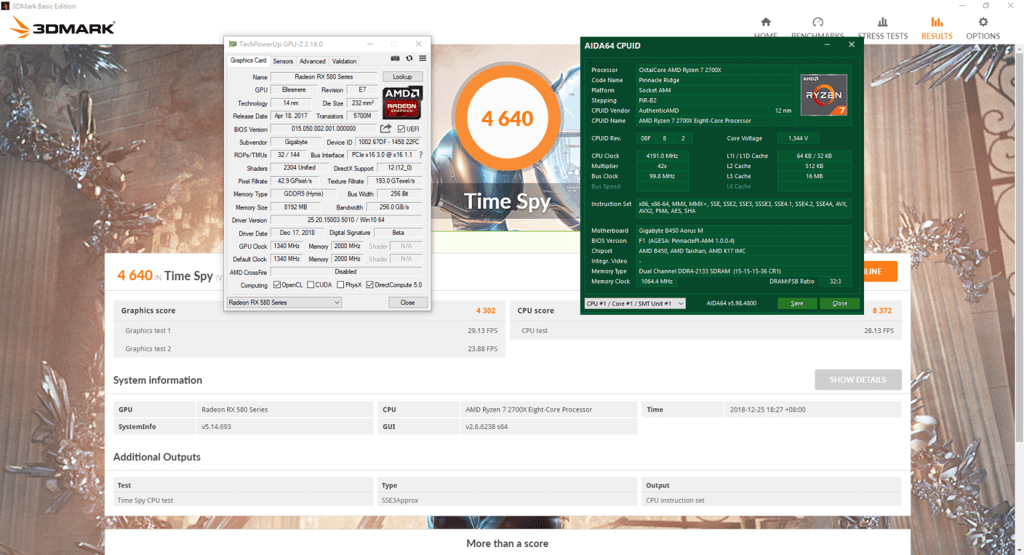 預設3DMARK TIMESPY.PNG