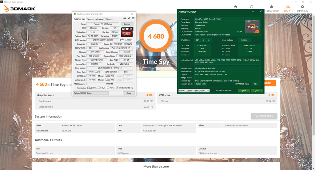 超頻3DMARK TIMESPY.PNG