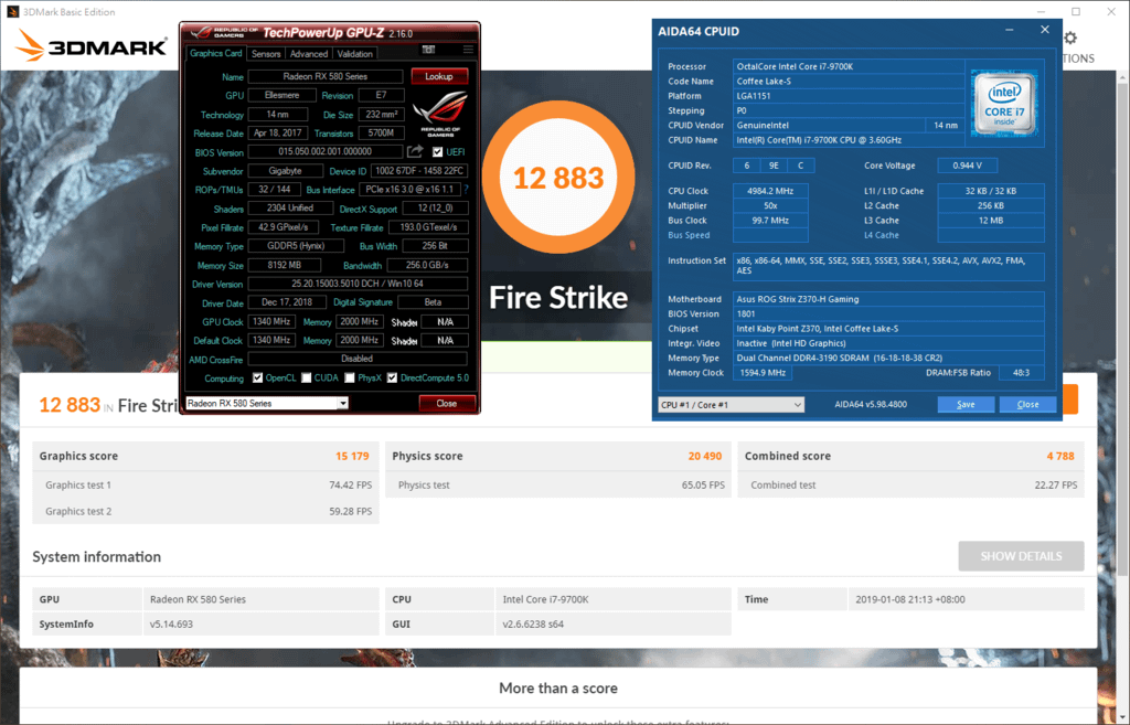 超頻3DMARK FIRESTRIKE.PNG