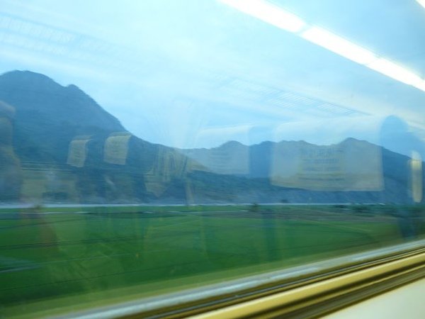 P1080462.jpg