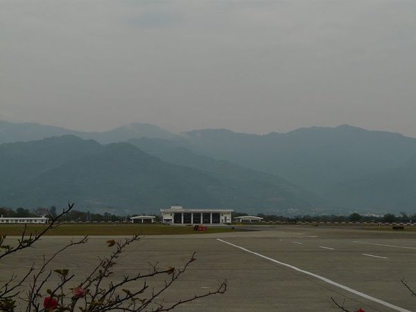 P1080494.jpg