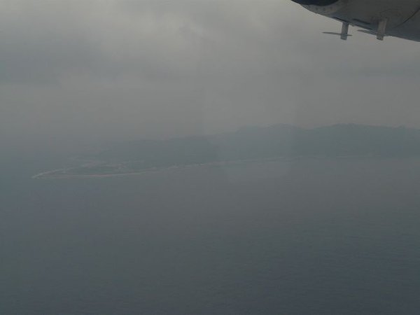 P1080529.jpg