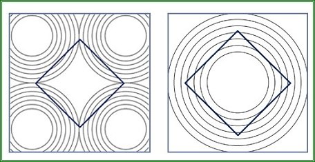 Geometrical-Optical Illusions.jpg