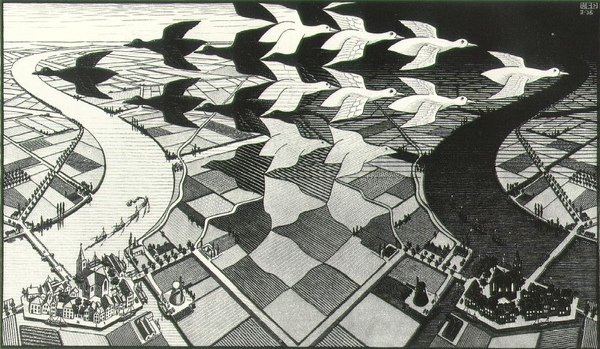 FG06_EC-Escher=Day or Night.jpg