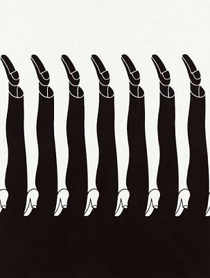 FG10=Shigeo Fukuda.jpg