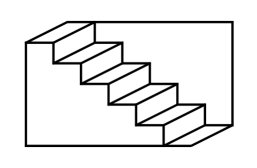 FG17-PtV02=Schroeder staircase.jpg