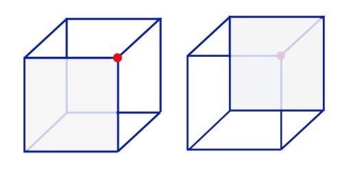 zLtE-FG17-PtV01=Necker Cube1.jpg