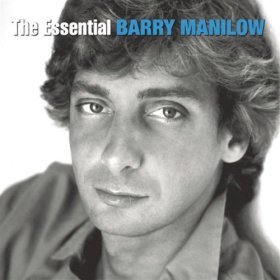 The Essential Barry Manilow.jpg