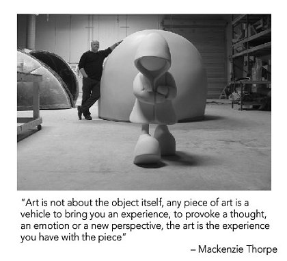 05=Mackenzie Thorpe and his work.jpg