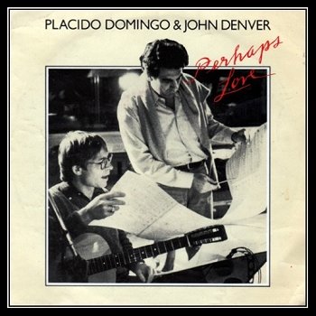 John Denver &amp; Domingo.jpg