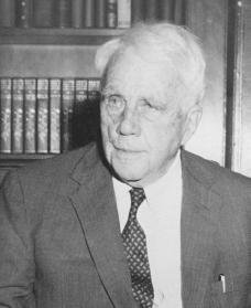 Robert Frost.jpg