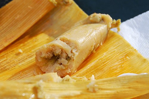 food_in_mouth=Chicken Tamale.jpg