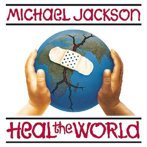 Heal The World-S.jpg