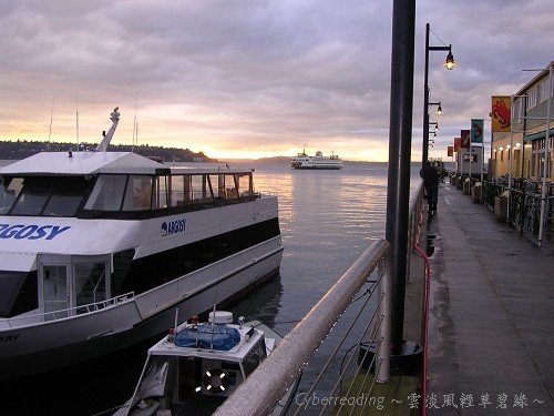 Pier At Elliott Bay2.jpg